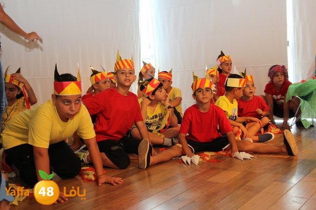 nady david aurthudsx (1).JPG